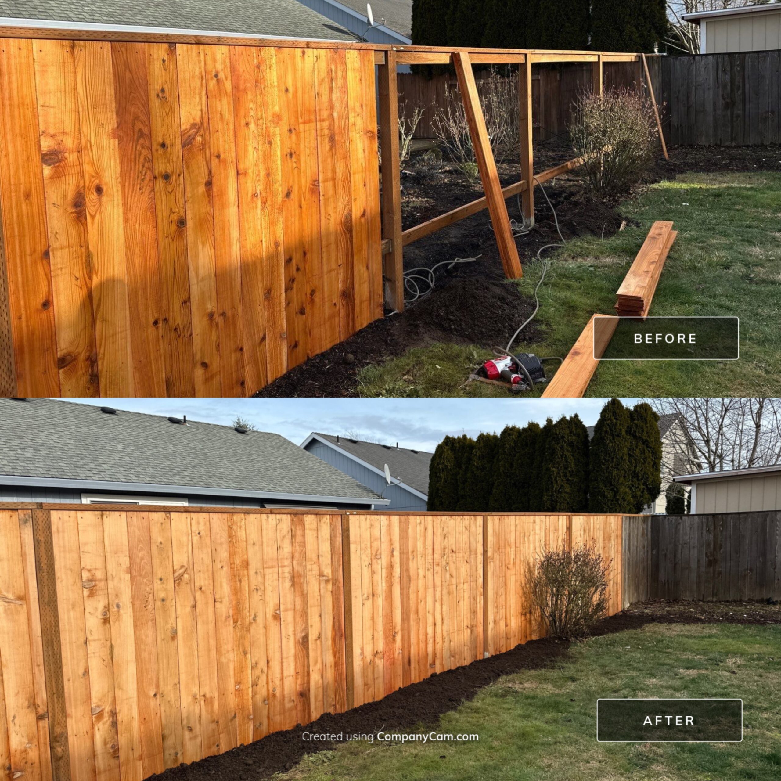 local-home-services-img