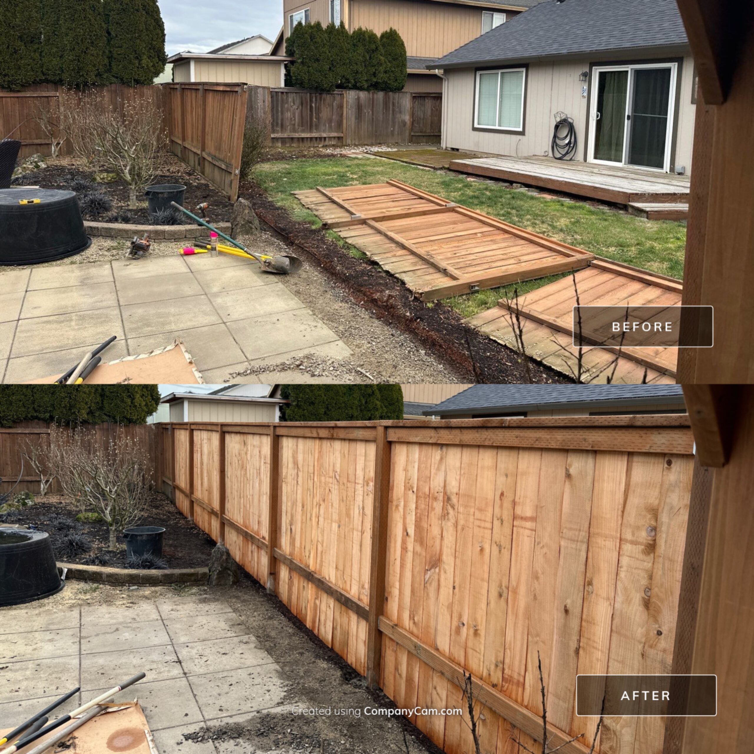 local-home-services-img