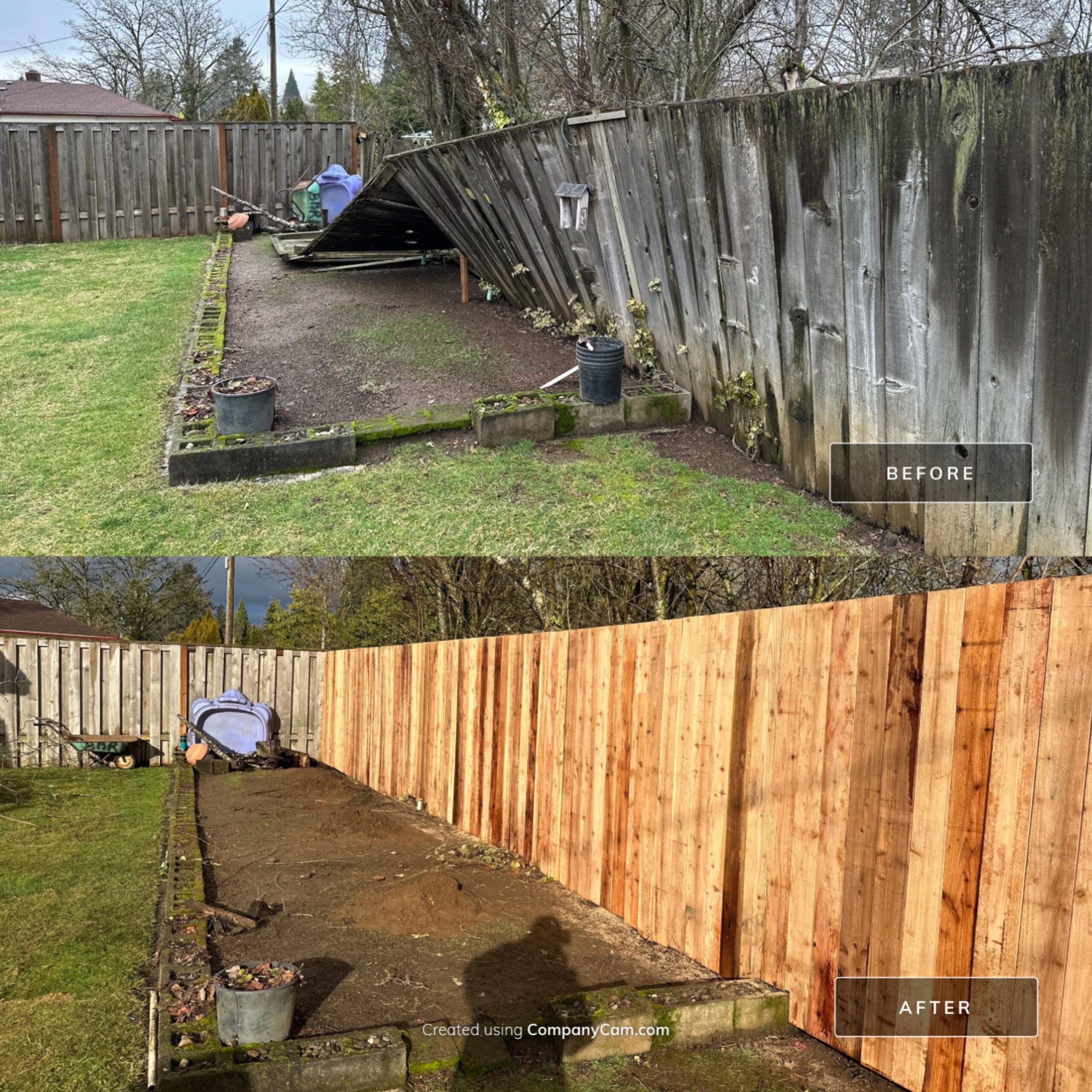 local-home-services-img