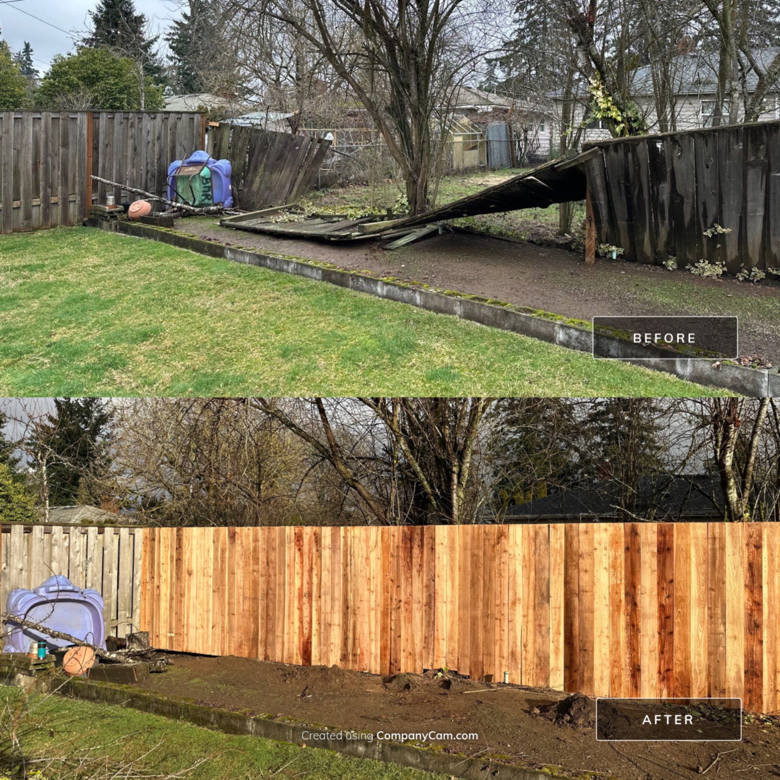 local-home-services-img