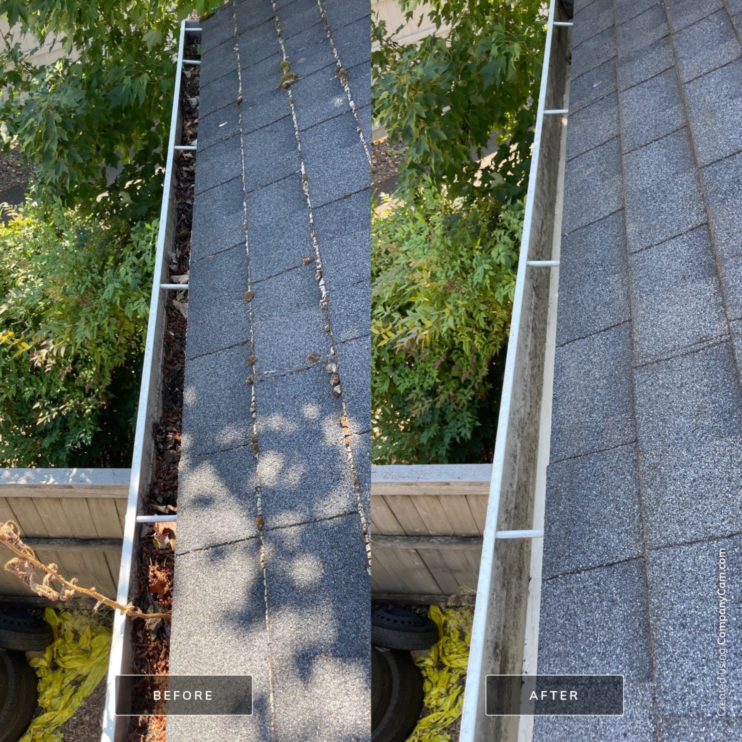 local-home-services-img