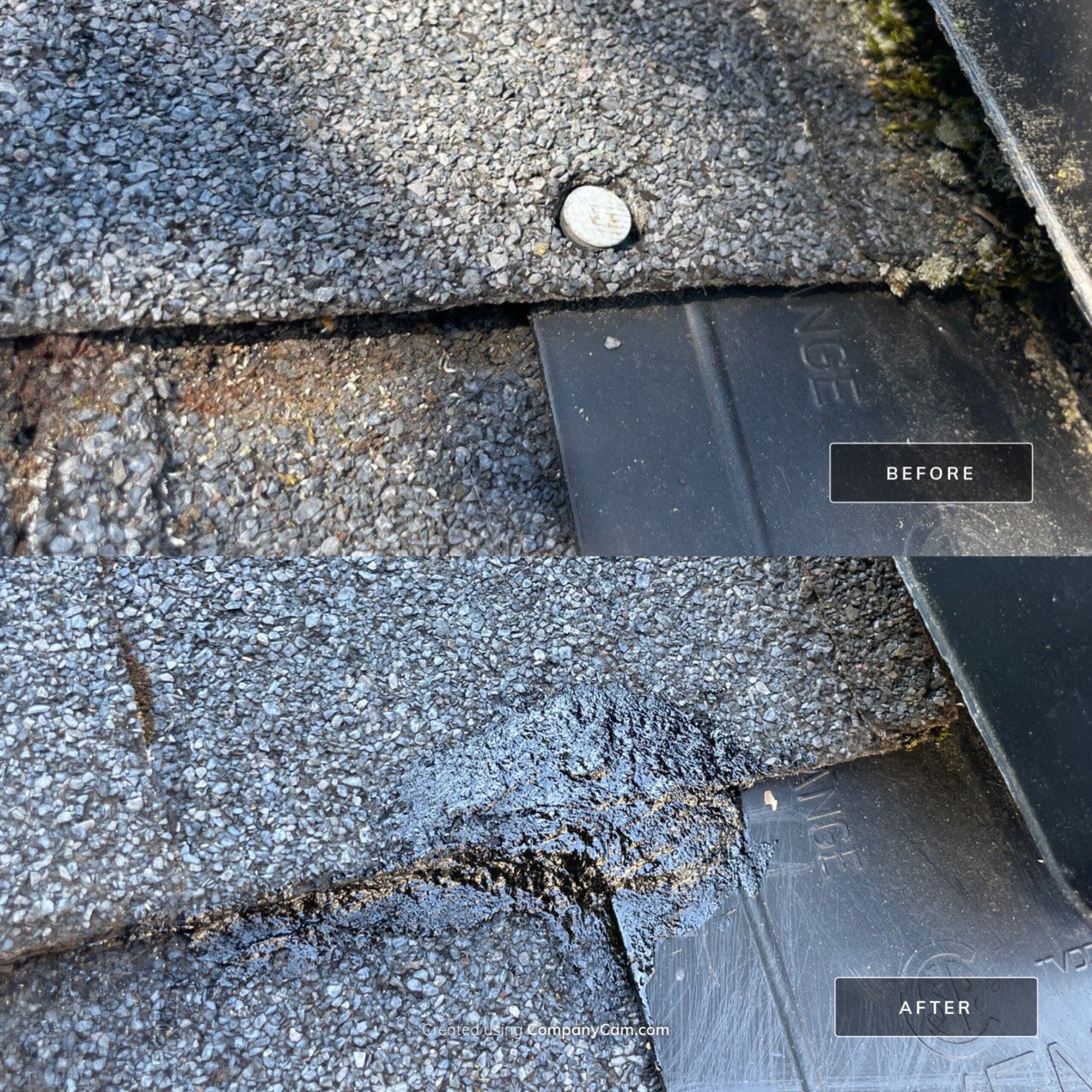 local-home-services-img