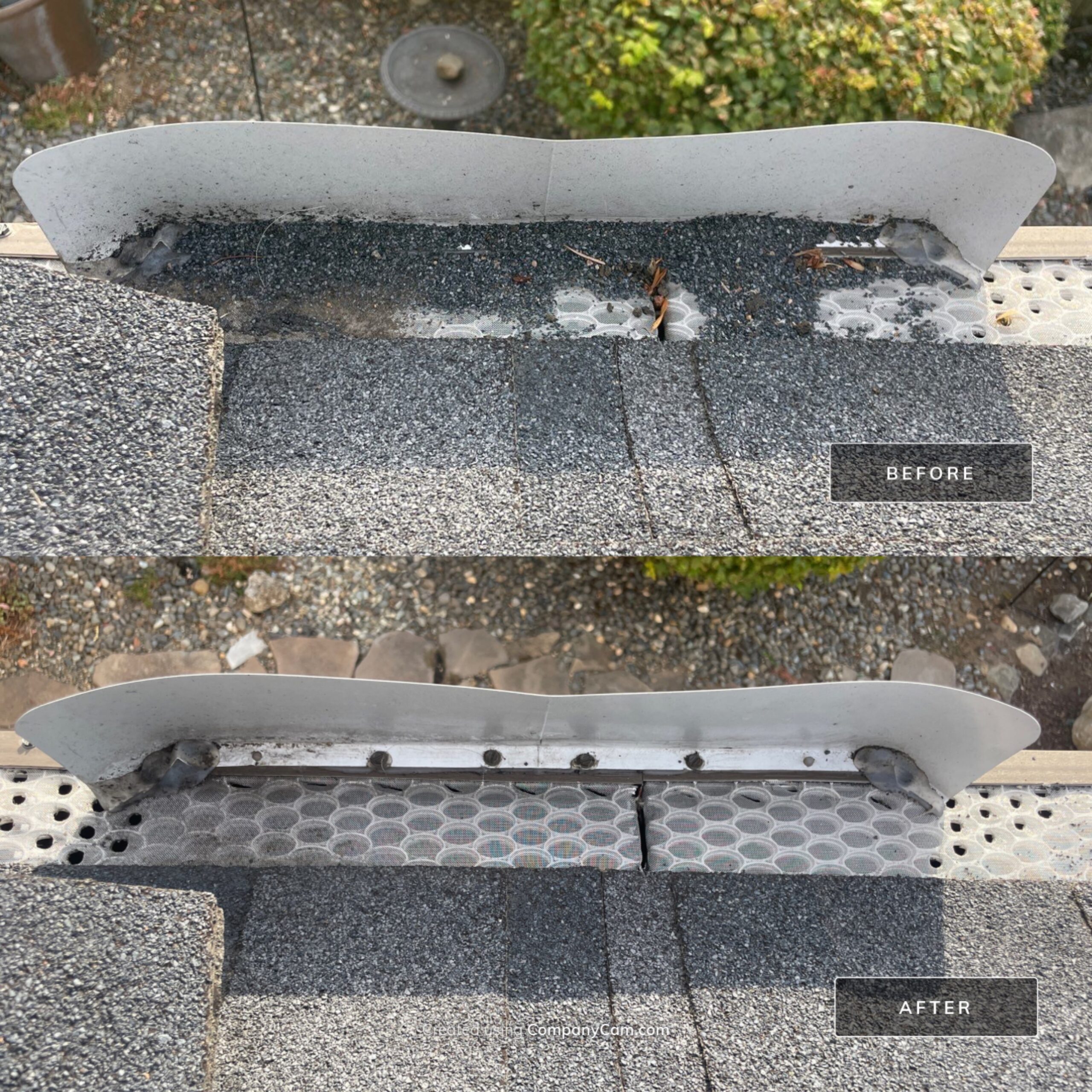 local-home-services-img