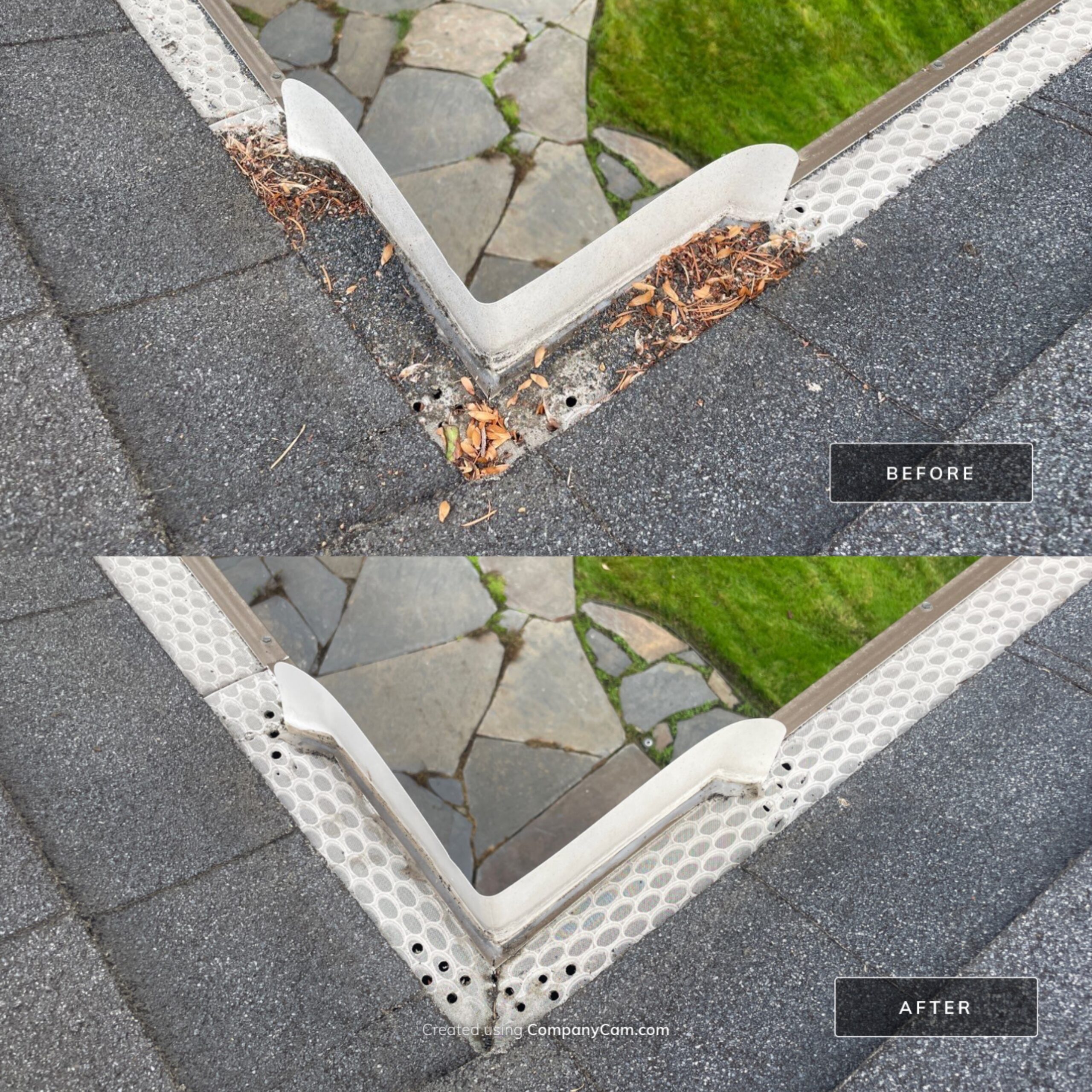 local-home-services-img