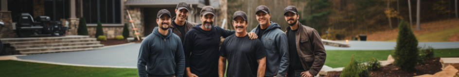 your-project-team-img