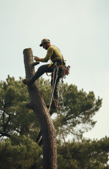 experience-persone-img	