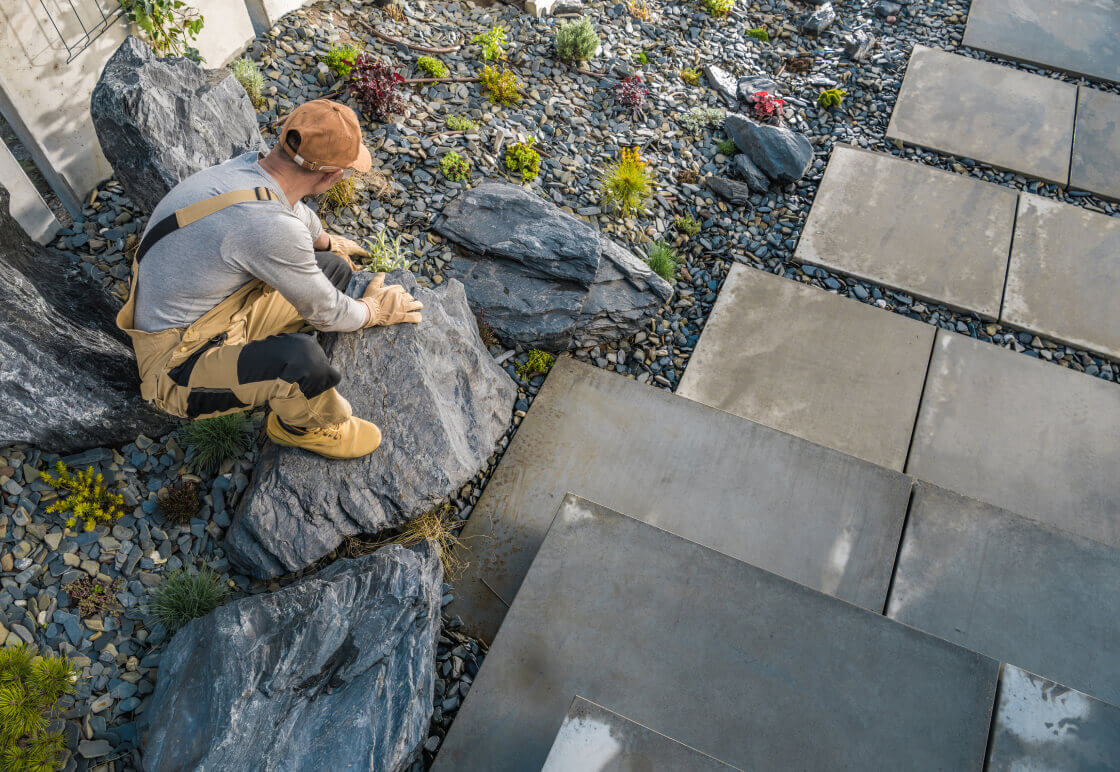 request-quote-modal-img