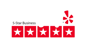 yelp-star